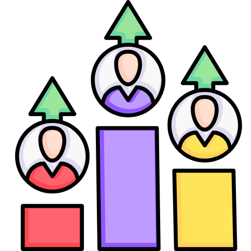 SEO Competitor Analysis