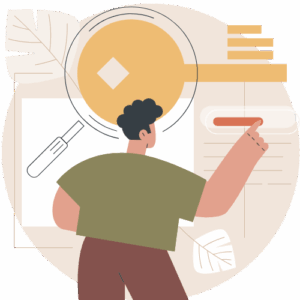 Keyword Research