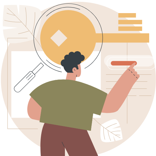 Keyword Research