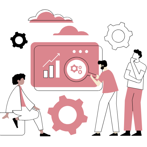 On-Page SEO