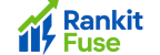 Rank It Fuse