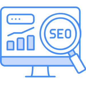 SEO Audit Service