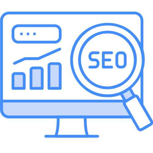 SEO Audit